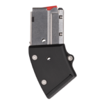 Anschütz 1761 Magazin 10-Schuss LUXUS​ .22lr schwarz Magazin