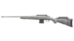 Ruger American Rifle Generation II​ .223Rem silber