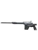 Christensen Arms Custom Ridgeline MDT HNT26​ .308Win