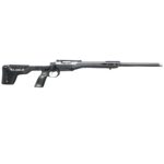 Christensen Arms Custom Ridgeline Match MDT​ .300WinMag LL:26''
