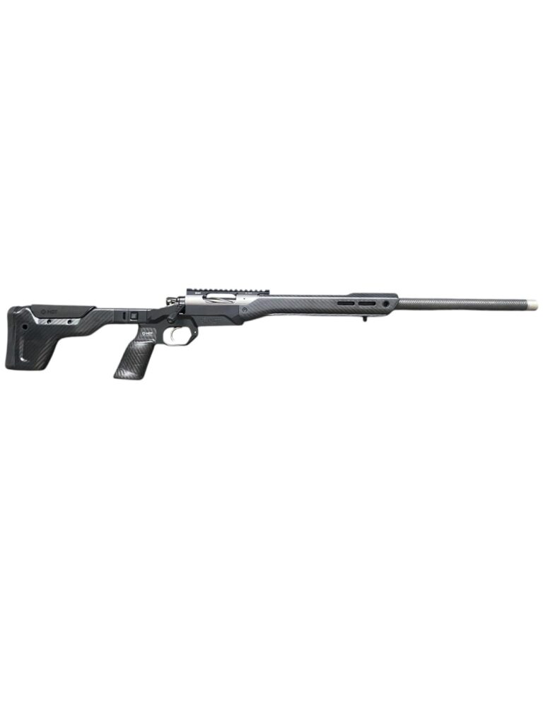 Christensen Arms Custom Ridgeline MDT HNT26​ .308Win