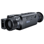 Pard Leopard 640 LRF​ Monokular 35mm Objektiv Wärmebildgerät