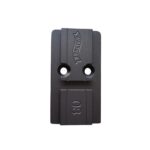 Walther Adapterplatte 08​ Aimpoint Acro MY2021 Adapter
