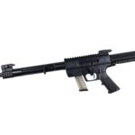 Just Right Carbines JRC9 Gen3 Sporter​ 9mmLuger