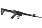 Just Right Carbines JRC9 Gen3 Sporter​ 9mmLuger