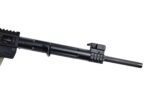 Just Right Carbines JRC9 Gen3 Sporter​ 9mmLuger