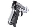 Beretta Gardone VT​ 7