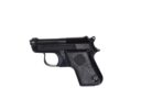 35mmBrowning Pistole