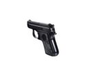 Beretta 950B​ 6