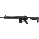 Hämmerli TAC R1 22 C BLK​ .22lr Halbautomatische Büchse