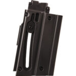 Hämmerli für TAC R1 22 C .22lr​ 10 Schuss Magazin