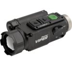 Nitehog Viper Gen 2​ Wärmebildgerät