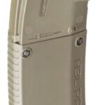 Hera Arms H3L Pro OD 10 Schuss​ .223 Rem Magazin