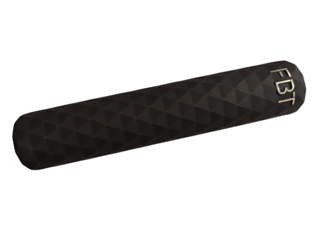 FBT Fine Ballistic Tools INCA ONE 50TI​ .30 Schalldämpfer