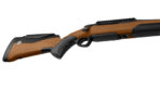 Steyr STEYR MS Wild coyote​ .308Win Repetierbüchse