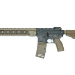 Oberland Arms OA-15 PR G96L​ .223Rem 16''