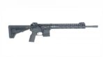 Oberland Arms OA-15 M5 16