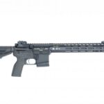 Oberland Arms OA-15 M5 16