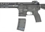 75''​ .223Rem BL M-LOK