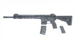 75''​ .223Rem BL M-LOK