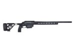 Tikka T3x ACE Target​ .308Win LL60cm Repetierbüchse