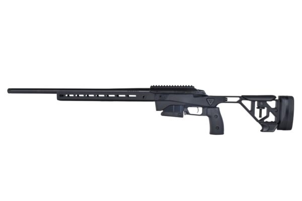 Tikka T3x ACE Target​ .308Win LL60cm Repetierbüchse