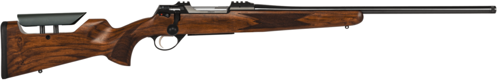 Anschütz 1782 Classic PRO​ .308Win Repetierbüchse