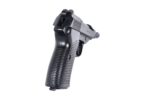 Erma EP 882​ .22lr Pistole