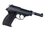 Erma EP 882​ .22lr Pistole