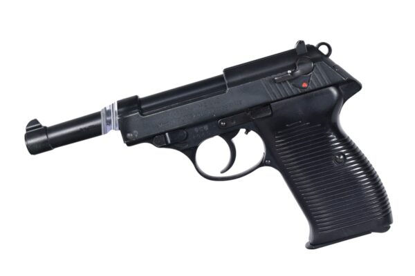 Erma EP 882​ .22lr Pistole