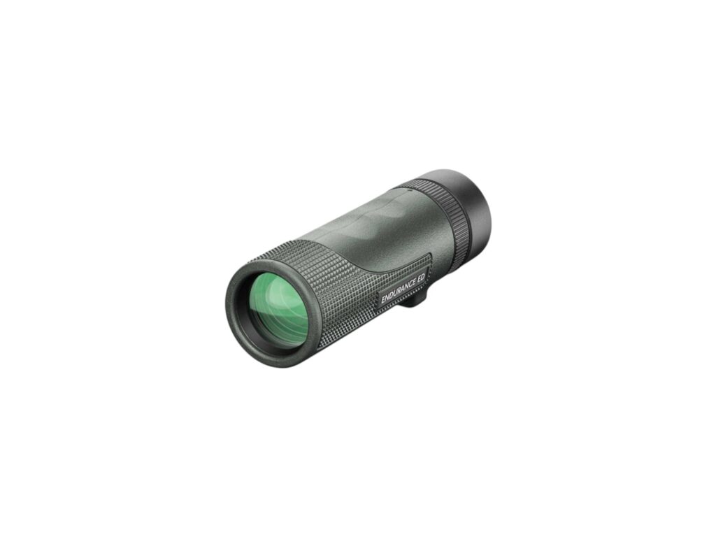 Hawke Endurance ED 10x25​ Monokular