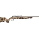Savage Axis 2 Pro Western​ .223Rem Repetierbüchse