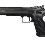 KMR W-02 CUDA OR​ 9mmLuger Pistole