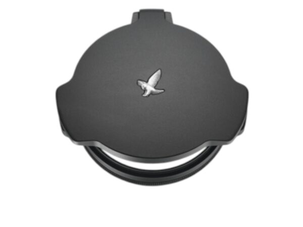 Swarovski Zielfernrohrschutzdeckel​ SLP-O-44 Objektiv