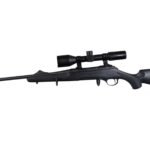 Haenel Jäger 10​ 6