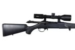 Haenel Jäger 10​ 6