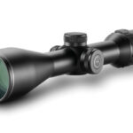 Hawke Endurance 30 FD​ 2-12x50 LR2 FD Zielfernrohr