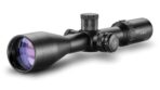 Hawke Vantage 30 WA SF IR​ 4-16x50 Rimfire .22 Subsonic
