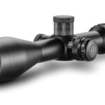 Hawke Vantage 30 WA SF IR​ 4-16x50 Rimfire .22 Subsonic