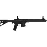 Schmeisser AR15-9 Dynamic PCC 14
