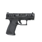 5'' OR​ 9mmLuger Pistole