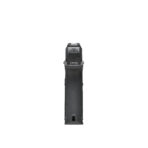 Walther PDP F-Series 3