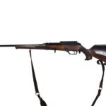 Heckler & Koch 940​ .30-06Spring Halbautomatische Büchse