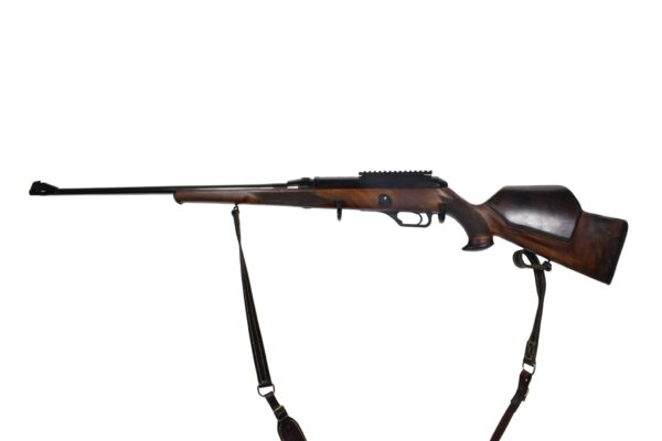 Heckler & Koch 940​ .30-06Spring Halbautomatische Büchse