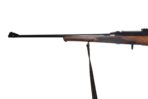 Heckler & Koch 940​ .30-06Spring Halbautomatische Büchse