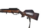 Heckler & Koch 940​ .30-06Spring Halbautomatische Büchse