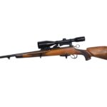 Waffenfabrik Bern ohne​ 7