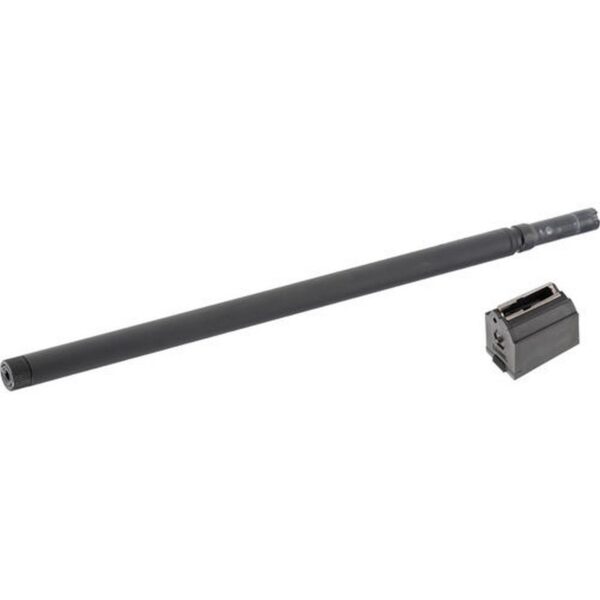 Hämmerli Conversion Kit 16''​ .22WinMag Austauschlauf