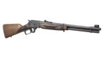 Marlin 1894 Classic​ .44RemMag Unterhebelrepetierbüchse