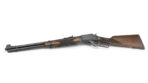 Marlin 1894 Classic​ .44RemMag Unterhebelrepetierbüchse